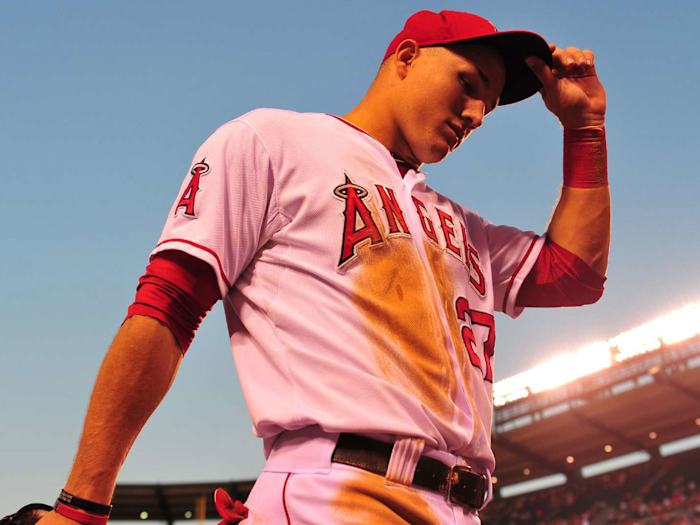 mike-trout-angels-inline.jpg